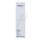 Reponse Regard Infusion-Eyes 150ml