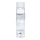 Matis Reponse Regard Infusion-Eyes 150ml
