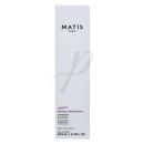 Matis Reponse Fondamentale Authentik-Water 200ml