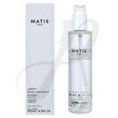 Réponse Fondamentale Authentik-Water 200ml