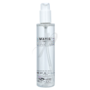 Matis Reponse Fondamentale Authentik-Water 200ml