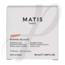 Matis Reponse Delicate Sensiflora Cream 50ml
