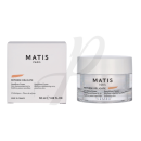 Matis Reponse Delicate Sensiflora Cream 50ml
