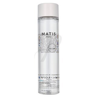 Matis Reponse Regard Micell-Eyes 150ml