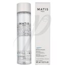 Matis Reponse Regard Micell-Eyes 150ml
