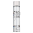 Matis Reponse Regard Micell-Eyes 150ml