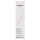Matis Reponse Regard Micell-Eyes 150ml