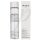 Matis Reponse Regard Micell-Eyes 150ml