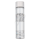 Matis Reponse Regard Micell-Eyes 150ml