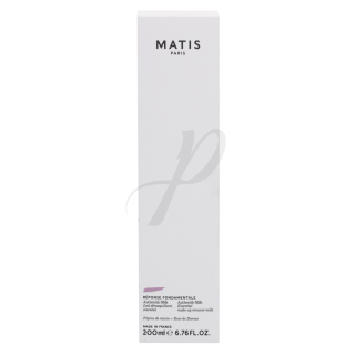 Réponse Fondamentale Authentik-Milk 200ml