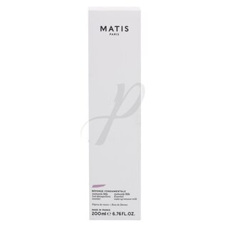 Matis Reponse Fondamentale Authentik-Milk 200ml