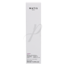 Réponse Fondamentale Authentik-Milk 200ml
