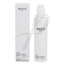 Réponse Fondamentale Authentik-Milk 200ml