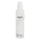 Réponse Fondamentale Authentik-Milk 200ml