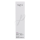 Réponse Fondamentale Authentik-Milk 200ml