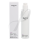 Réponse Fondamentale Authentik-Milk 200ml