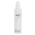 Réponse Fondamentale Authentik-Milk 200ml
