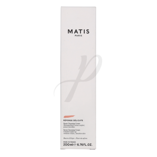 Reponse Delicate Sensicleaning-Cream 200ml