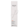 Reponse Delicate Sensicleaning-Cream 200ml
