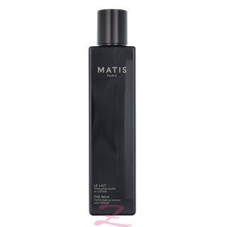 Matis Caviar The Milk 200ml