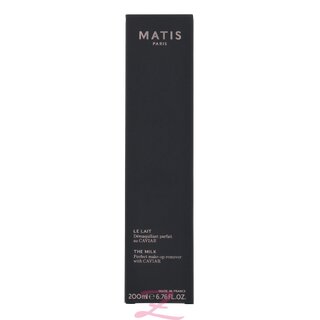 Matis Caviar The Milk 200ml