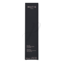 Matis Caviar The Milk 200ml