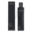 Matis Caviar The Milk 200ml