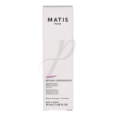 Matis Reponse Fondamentale Authentik-Scrub 50ml