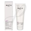 Matis Reponse Fondamentale Authentik-Scrub 50ml