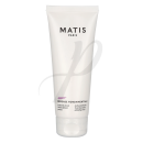 Reponse Fondamentale Authentik-Scrub 50ml