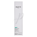 Matis Perfect-Light Essence 200ml