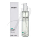 Matis Perfect-Light Essence 200ml