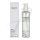 Matis Perfect-Light Essence 200ml