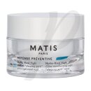 Reponse Preventive Hydramood Night Mask 50ml