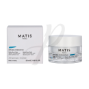 Reponse Preventive Hydramood Night Mask 50ml