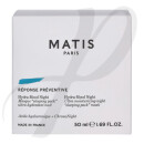Reponse Preventive Hydramood Night Mask 50ml