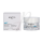 Reponse Preventive Hydramood Night Mask 50ml