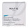 Reponse Preventive Hydramood Night Mask 50ml