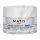 Reponse Preventive Hydramood Night Mask 50ml