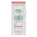 Mario Badescu Hand Cream Vitamin E 85g