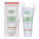 Mario Badescu Hand Cream Vitamin E 85g