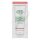 Mario Badescu Hand Cream Vitamin E 85g