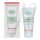 Mario Badescu Hand Cream Vitamin E 85g