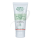 Mario Badescu Hand Cream Vitamin E 85g