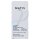 Matis Reponse Preventive City-Mood SPF50+ 30ml