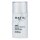 Matis Reponse Preventive City-Mood SPF50+ 30ml