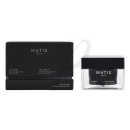 Matis Caviar The Cream 50ml