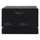 The Mask Remineralizing Laquer 50ml