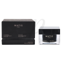 The Mask Remineralizing Laquer 50ml