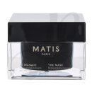 The Mask Remineralizing Laquer 50ml